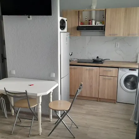Liepaja, Vecliepaja *